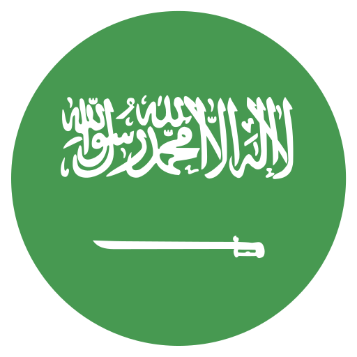 عربي